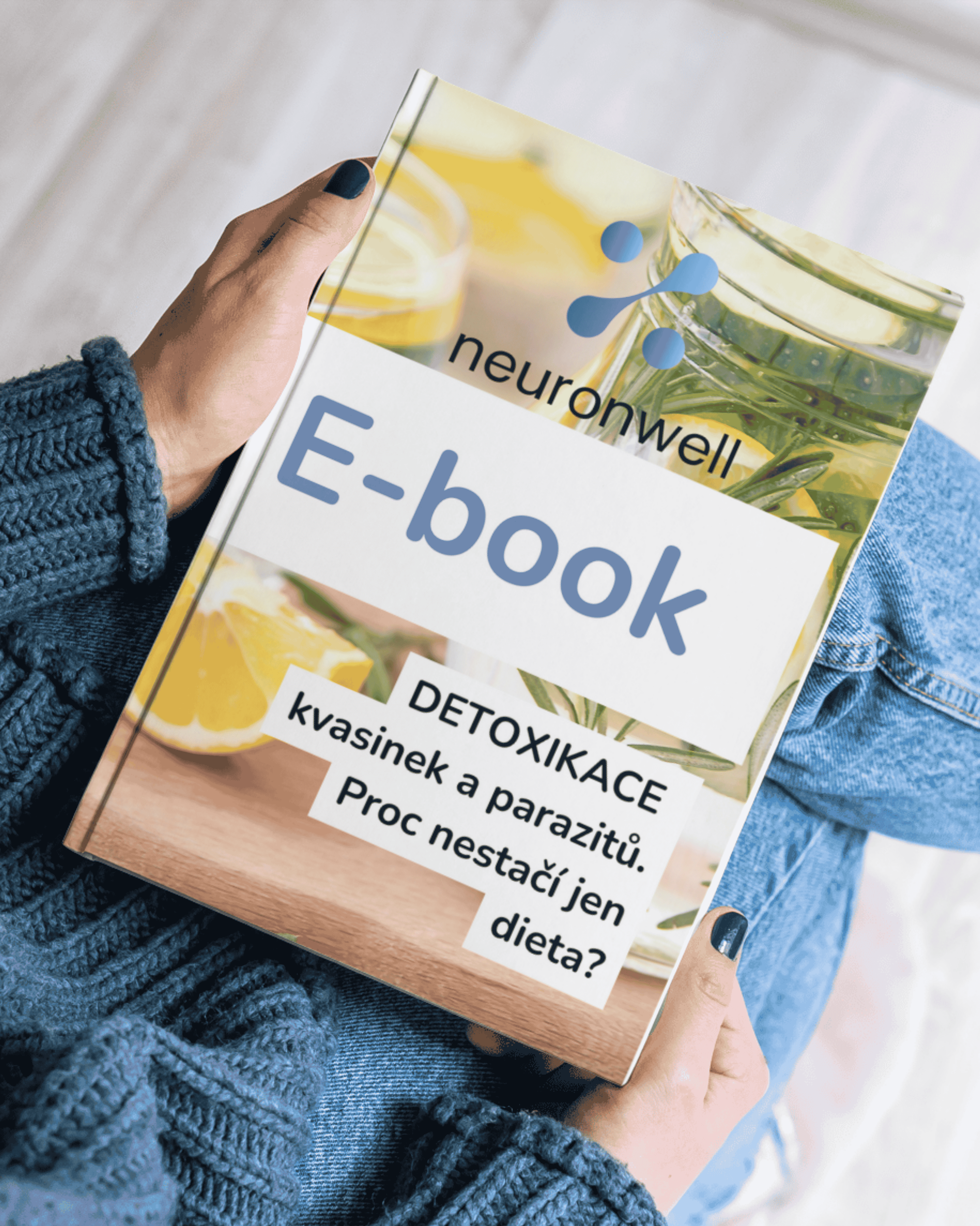 E-book promo foto _1